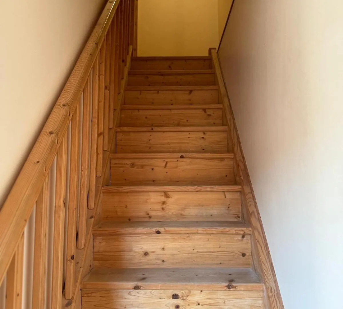 Holiday home Maison Chatuzange-le-Goubet